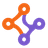 Bottize Logo