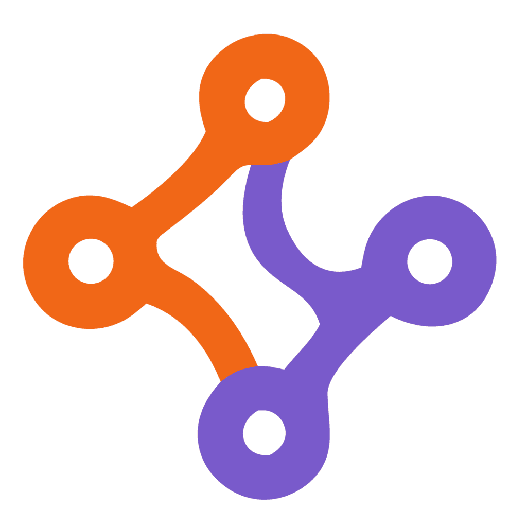 Bottize Logo
