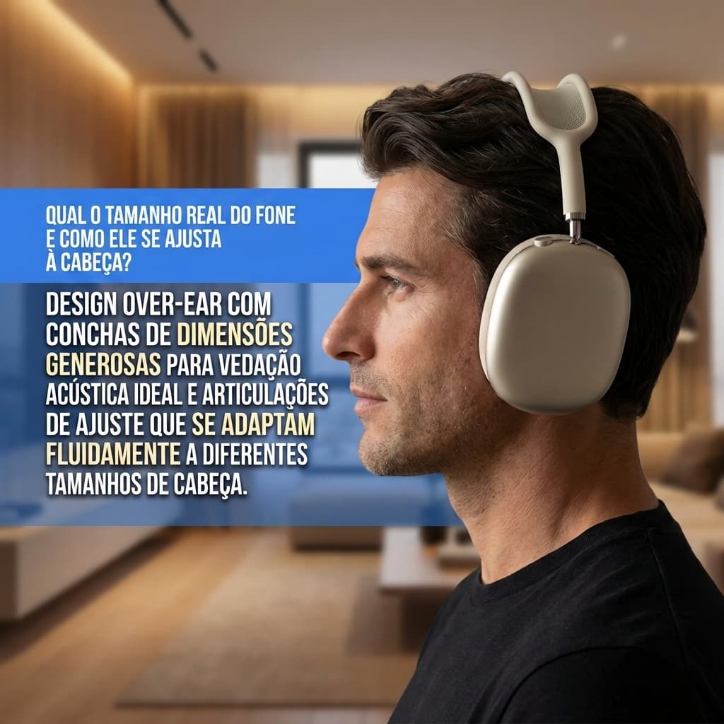 After - Professional Result